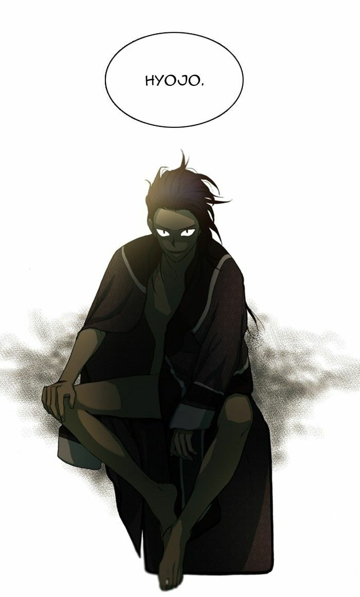 Read Witch Hunt chapter 28 image 21 on Lezhin