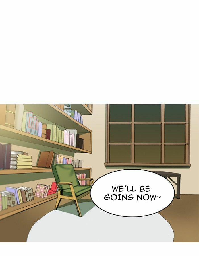 Read Witch Hunt chapter 28 image 23 on Lezhin