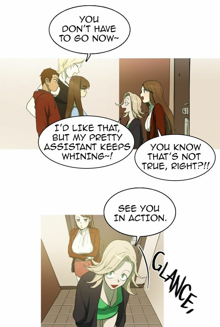 Read Witch Hunt chapter 28 image 24 on Lezhin
