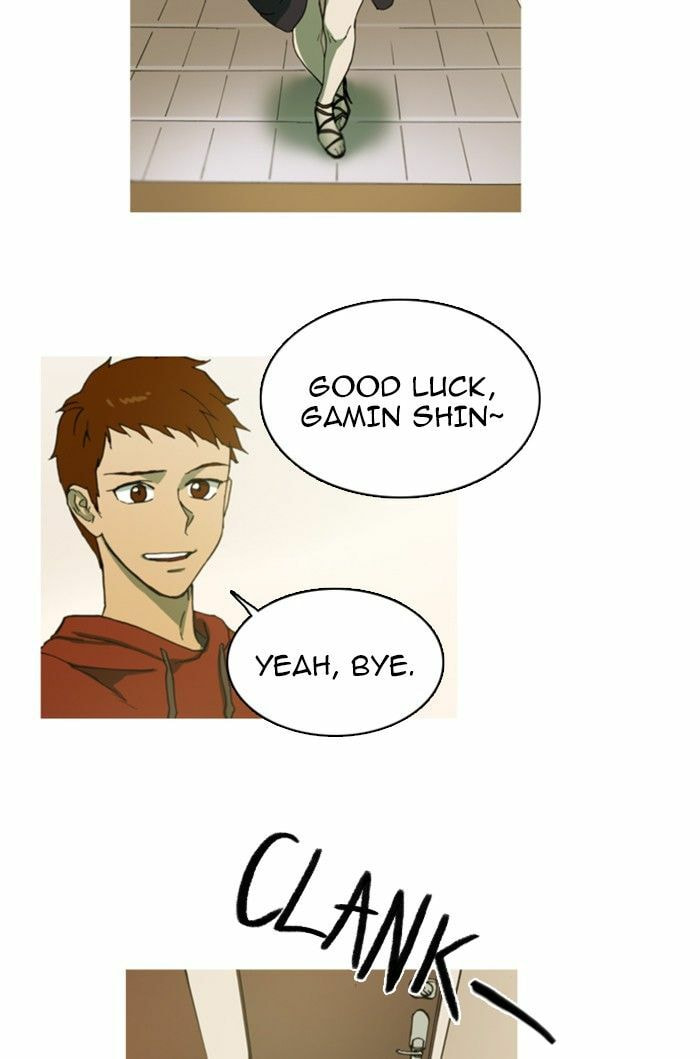 Read Witch Hunt chapter 28 image 25 on Lezhin