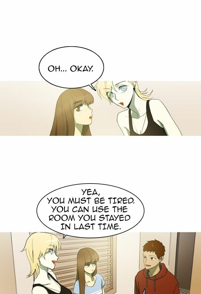 Read Witch Hunt chapter 28 image 30 on Lezhin