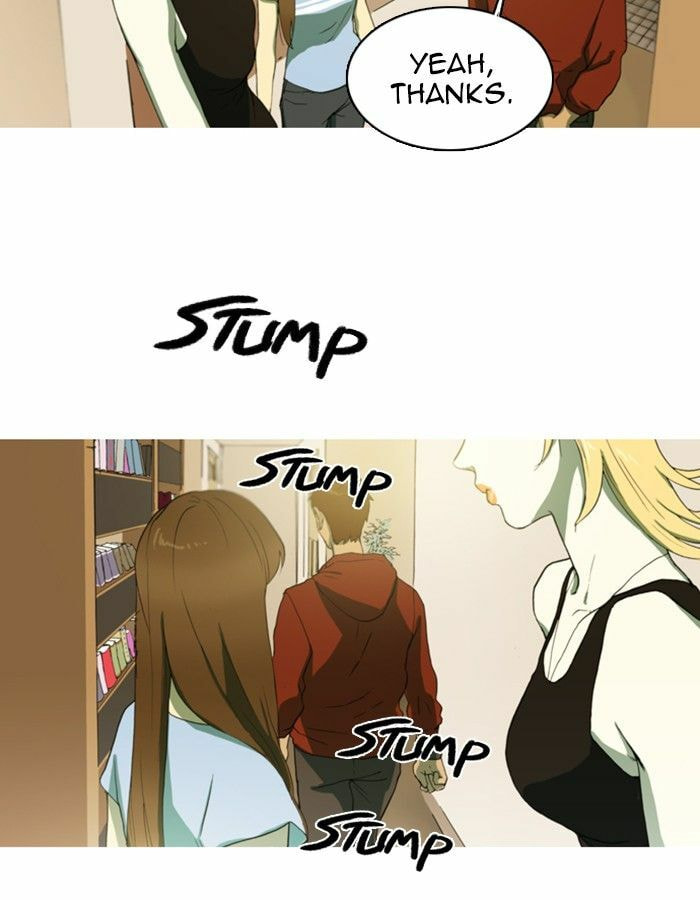 Read Witch Hunt chapter 28 image 31 on Lezhin
