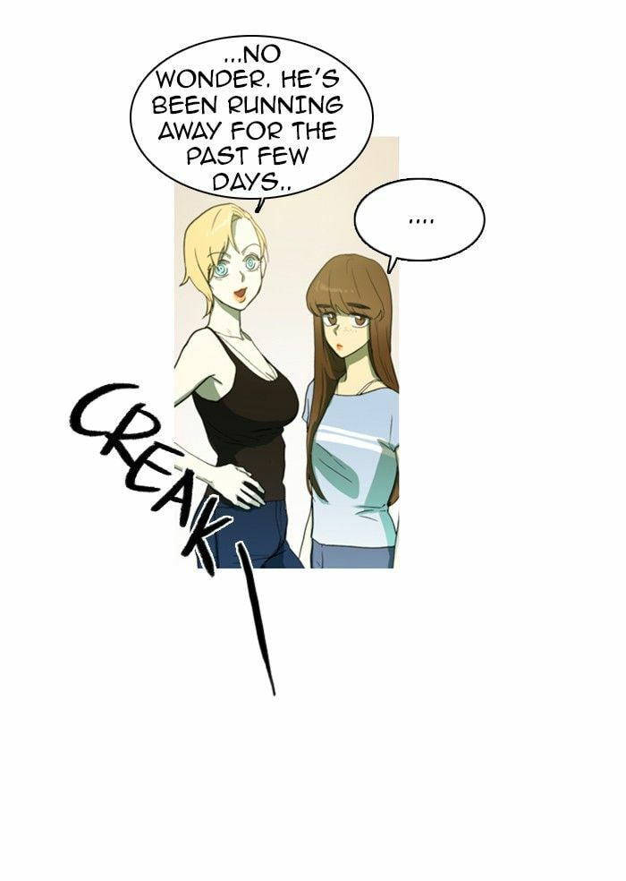 Read Witch Hunt chapter 28 image 32 on Lezhin