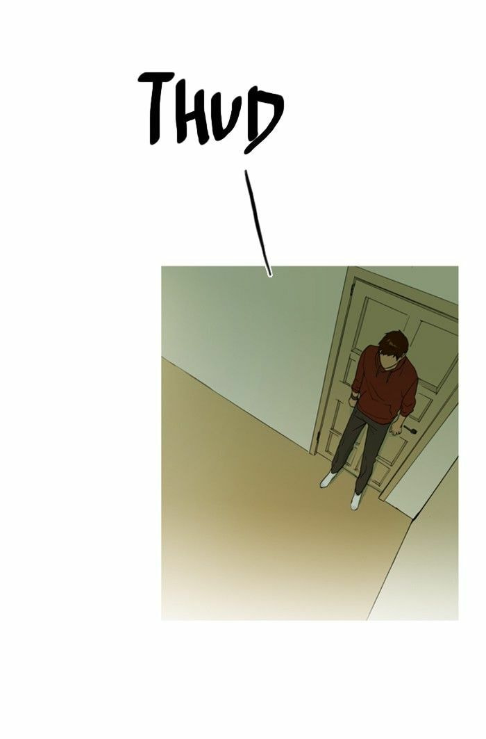 Read Witch Hunt chapter 28 image 33 on Lezhin