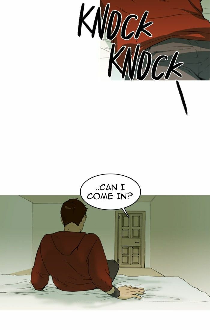 Read Witch Hunt chapter 28 image 37 on Lezhin