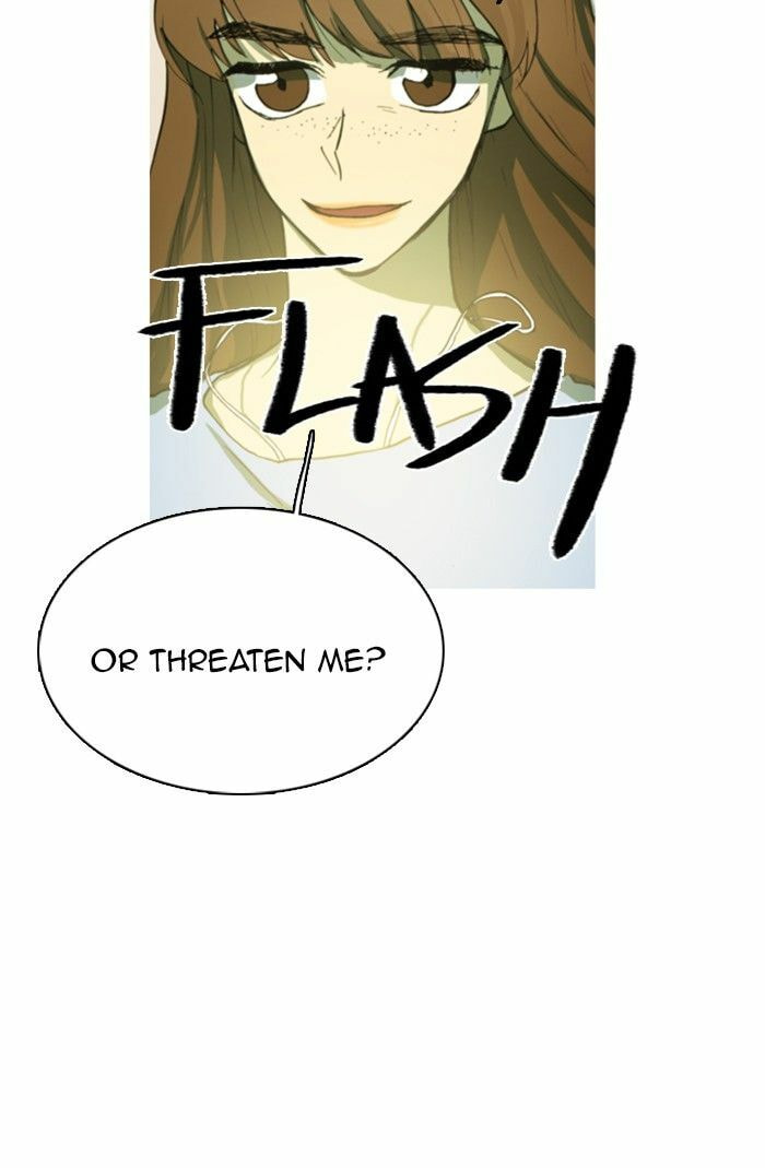 Read Witch Hunt chapter 28 image 4 on Lezhin