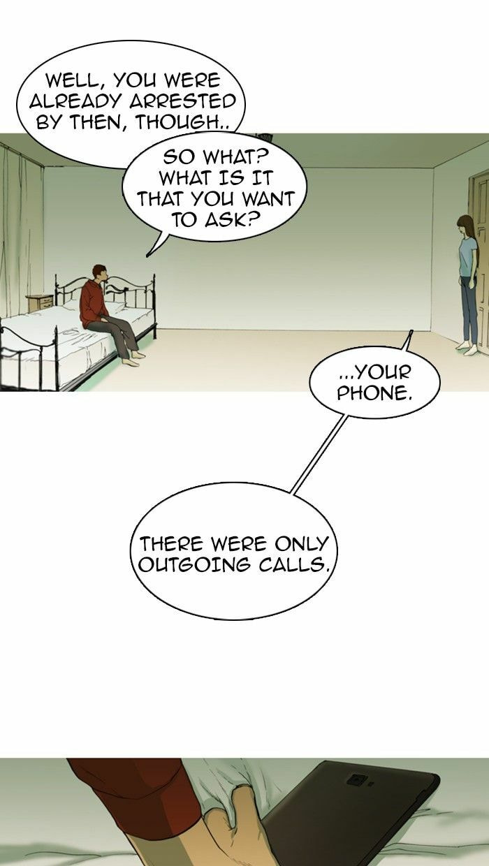 Read Witch Hunt chapter 28 image 40 on Lezhin