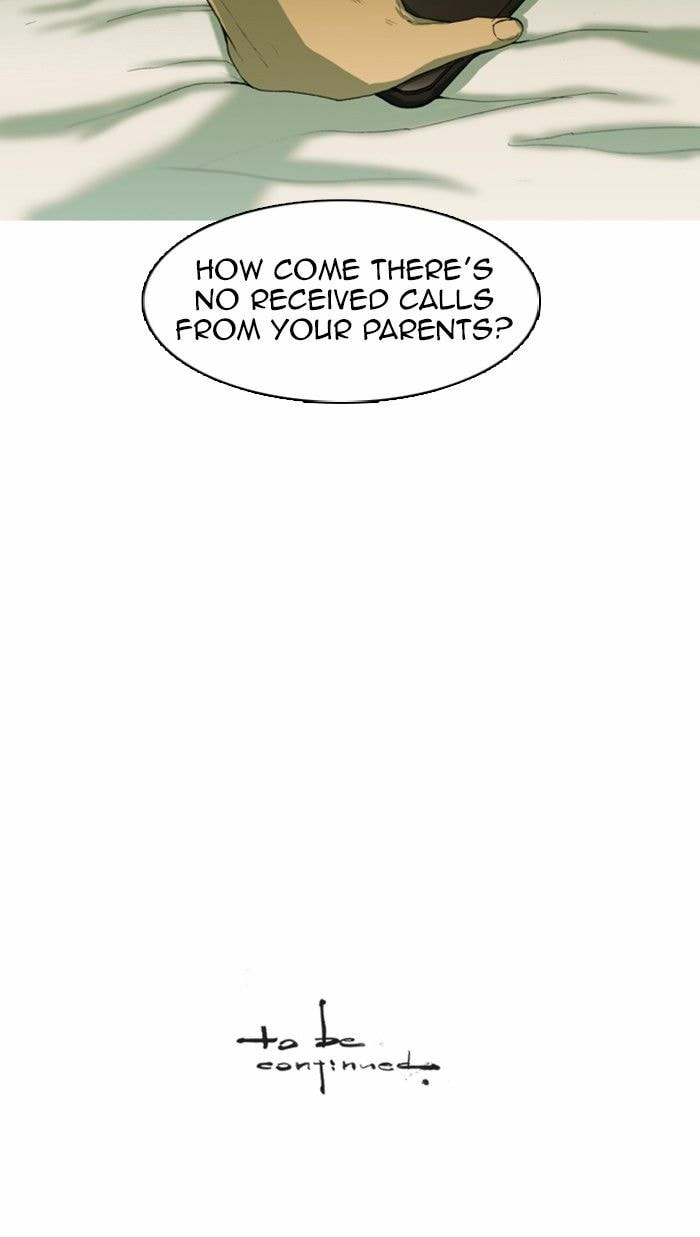 Read Witch Hunt chapter 28 image 41 on Lezhin