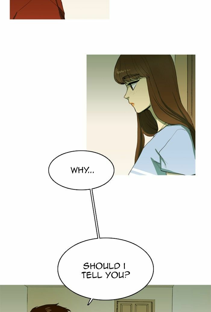 Read Witch Hunt chapter 29 image 1 on Lezhin
