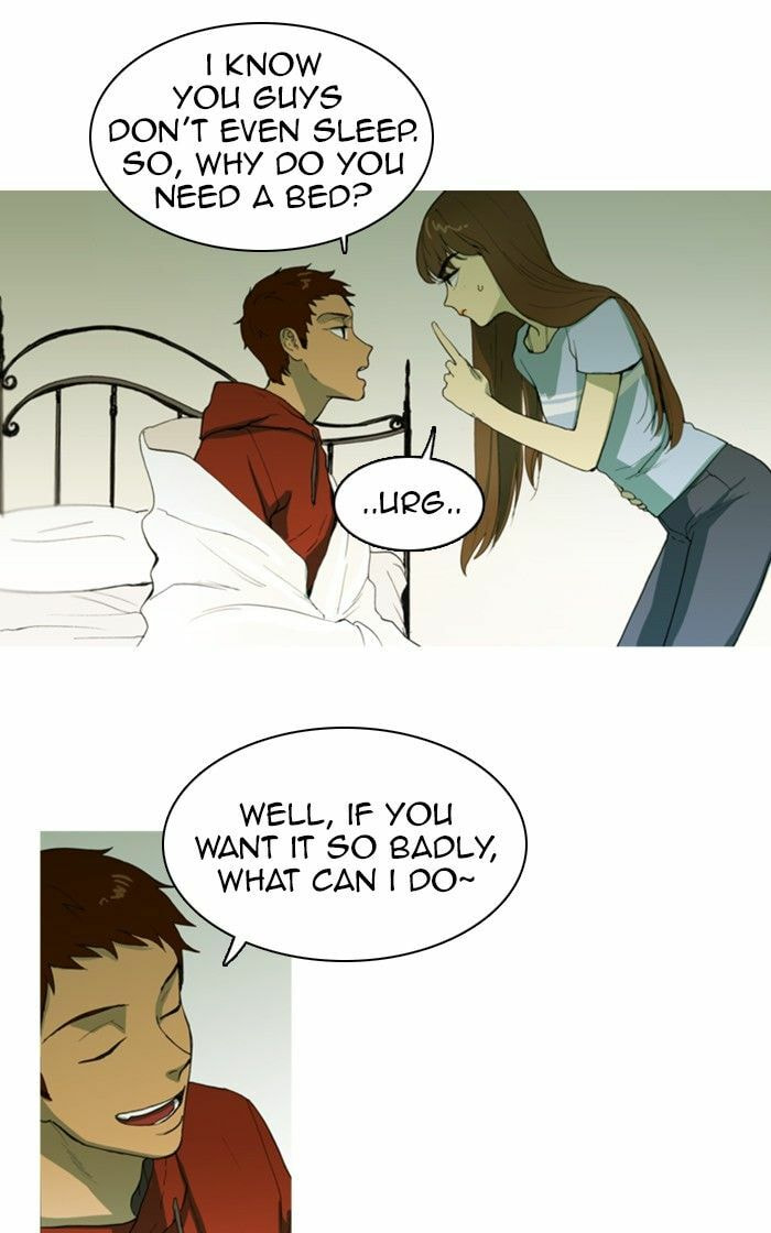 Read Witch Hunt chapter 29 image 10 on Lezhin