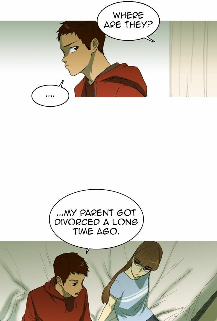 Read Witch Hunt chapter 29 image 13 on Lezhin