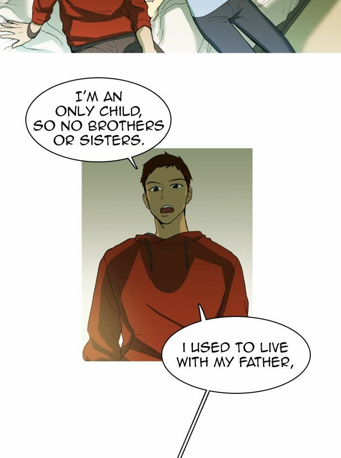 Read Witch Hunt chapter 29 image 14 on Lezhin