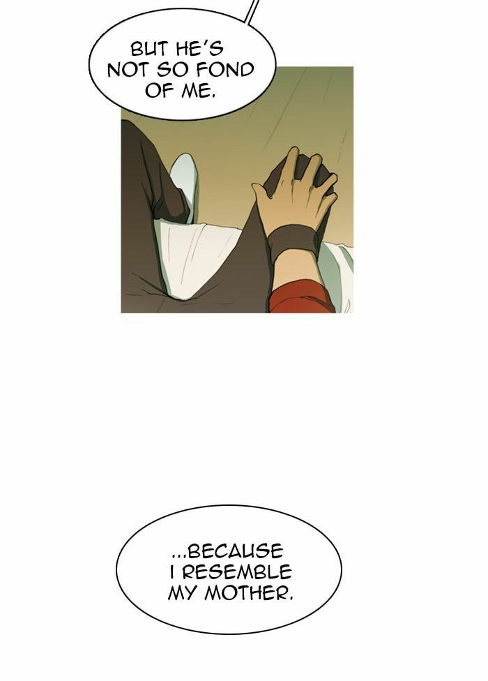 Read Witch Hunt chapter 29 image 15 on Lezhin