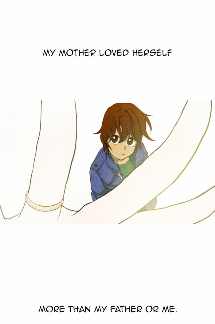 Read Witch Hunt chapter 29 image 17 on Lezhin