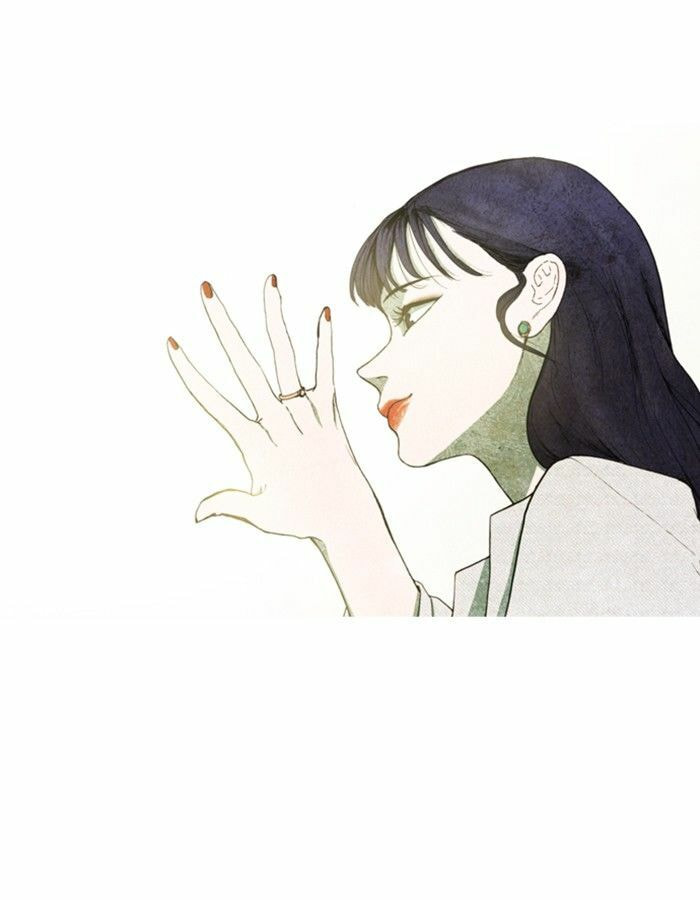 Read Witch Hunt chapter 29 image 18 on Lezhin