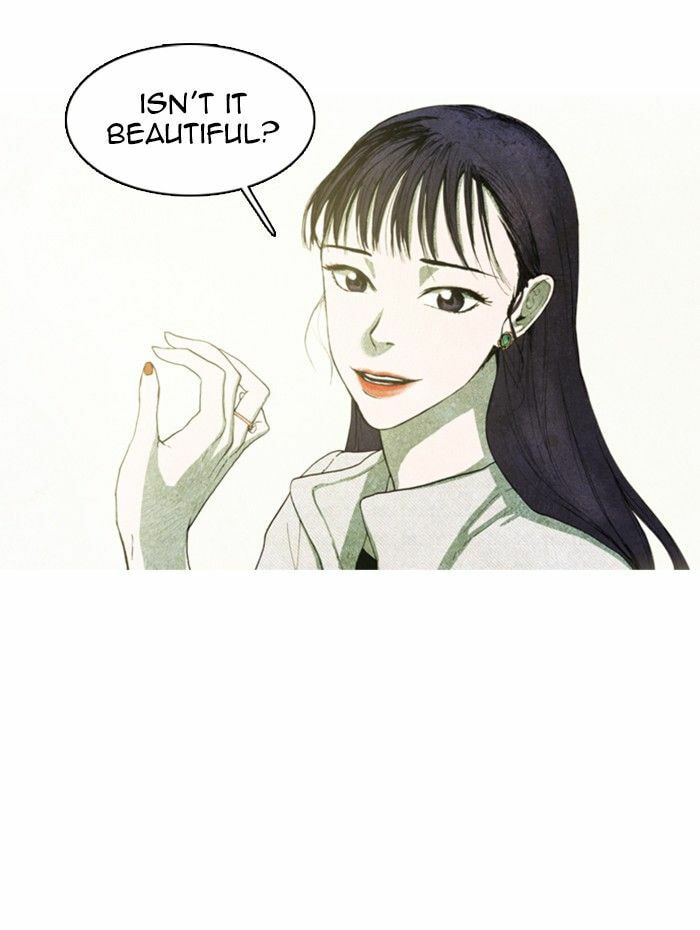 Read Witch Hunt chapter 29 image 19 on Lezhin
