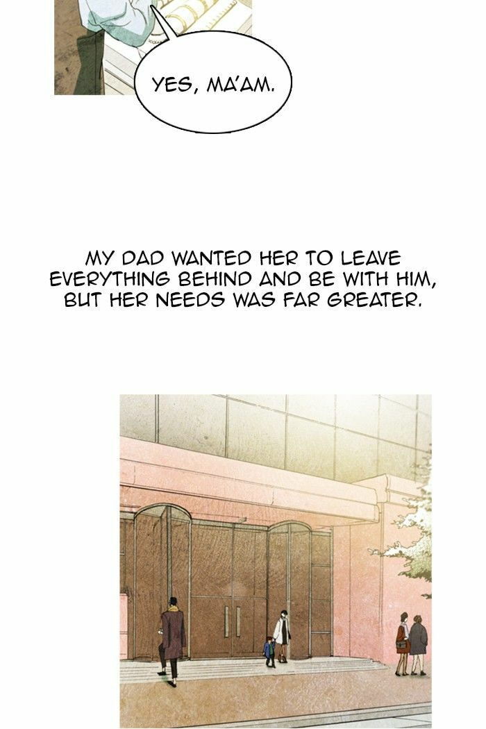 Read Witch Hunt chapter 29 image 21 on Lezhin