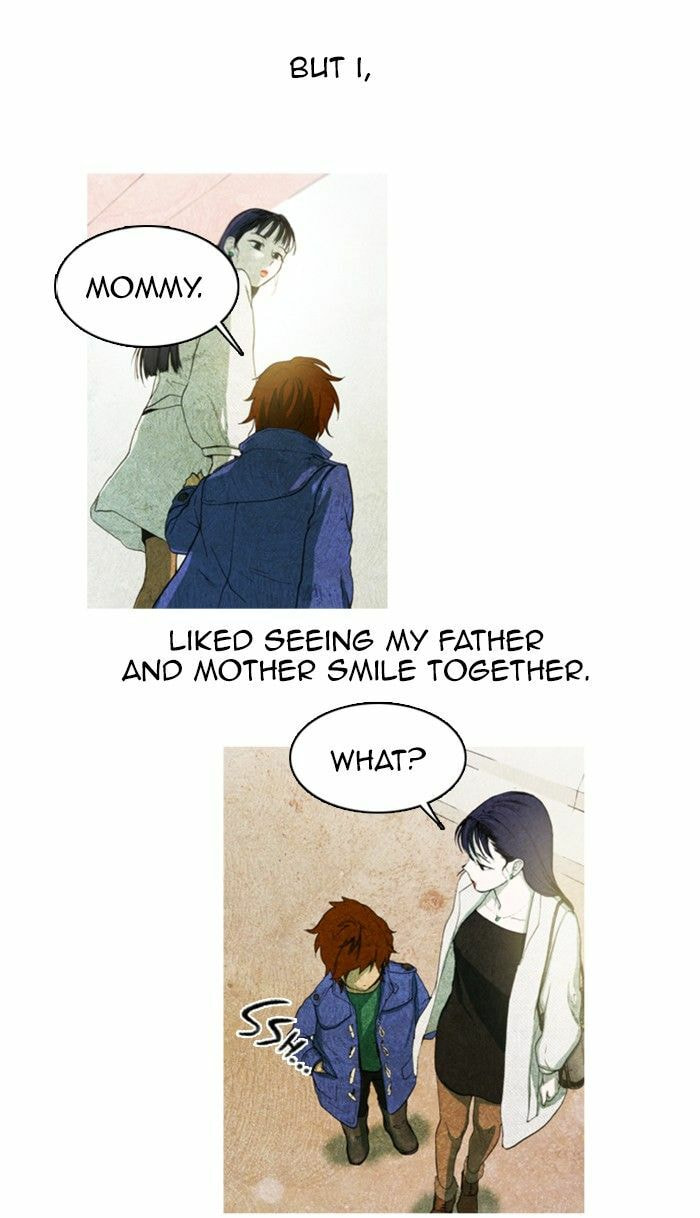 Read Witch Hunt chapter 29 image 22 on Lezhin