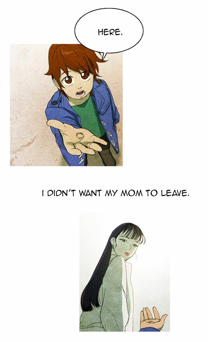 Read Witch Hunt chapter 29 image 23 on Lezhin