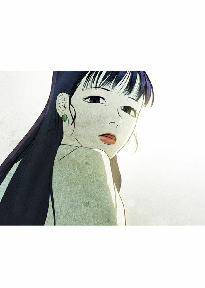 Read Witch Hunt chapter 29 image 24 on Lezhin