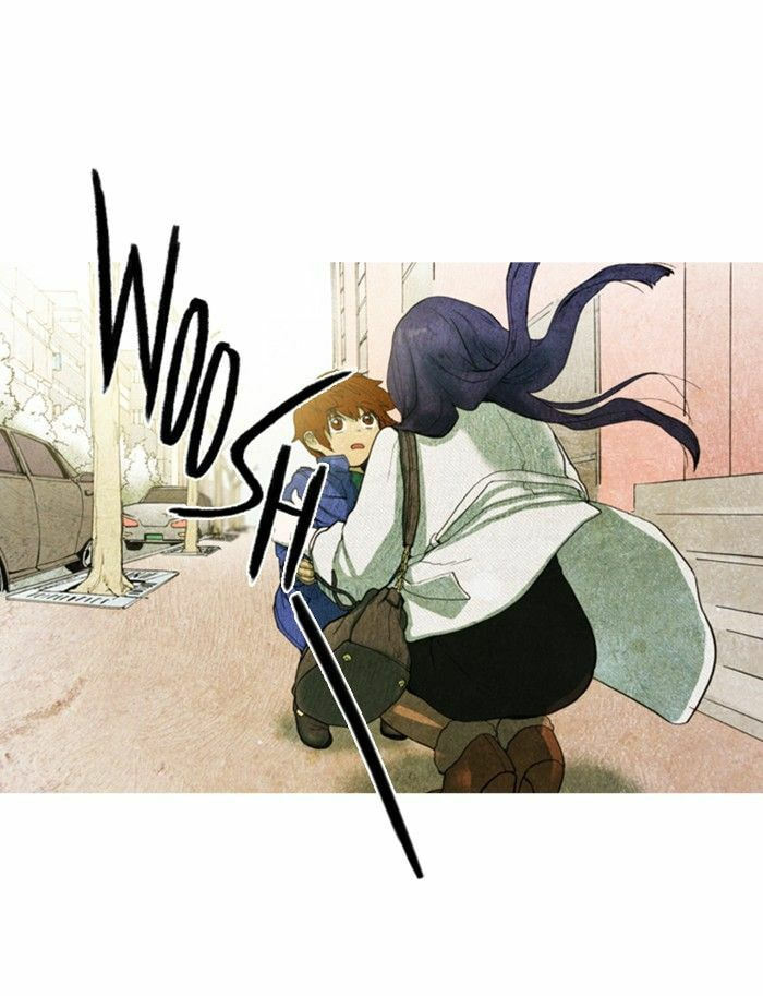 Read Witch Hunt chapter 29 image 25 on Lezhin