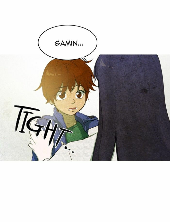 Read Witch Hunt chapter 29 image 26 on Lezhin