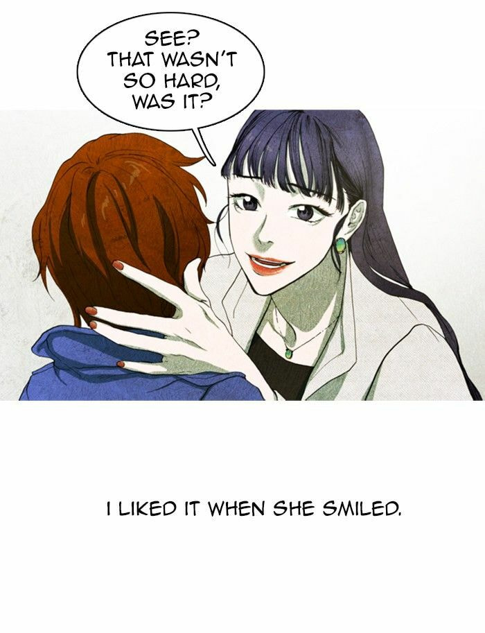 Read Witch Hunt chapter 29 image 27 on Lezhin
