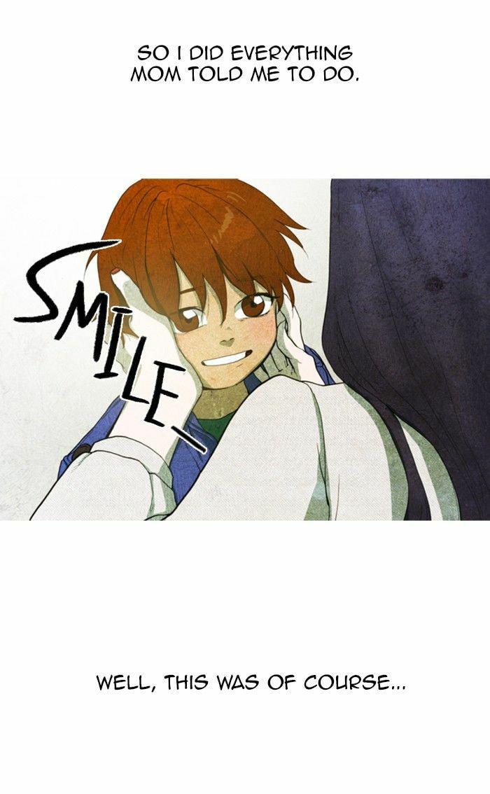 Read Witch Hunt chapter 29 image 28 on Lezhin