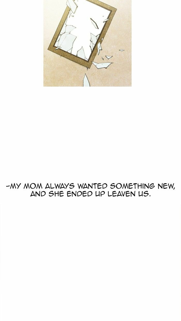 Read Witch Hunt chapter 29 image 30 on Lezhin