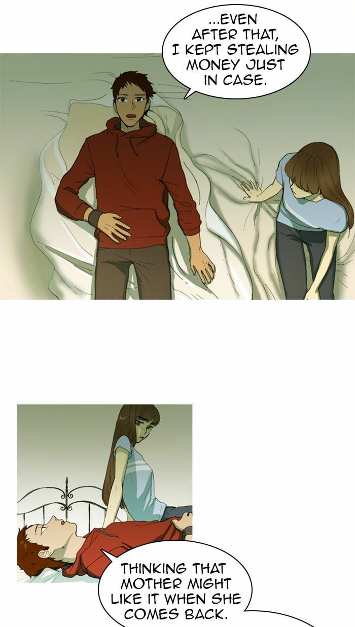 Read Witch Hunt chapter 29 image 31 on Lezhin