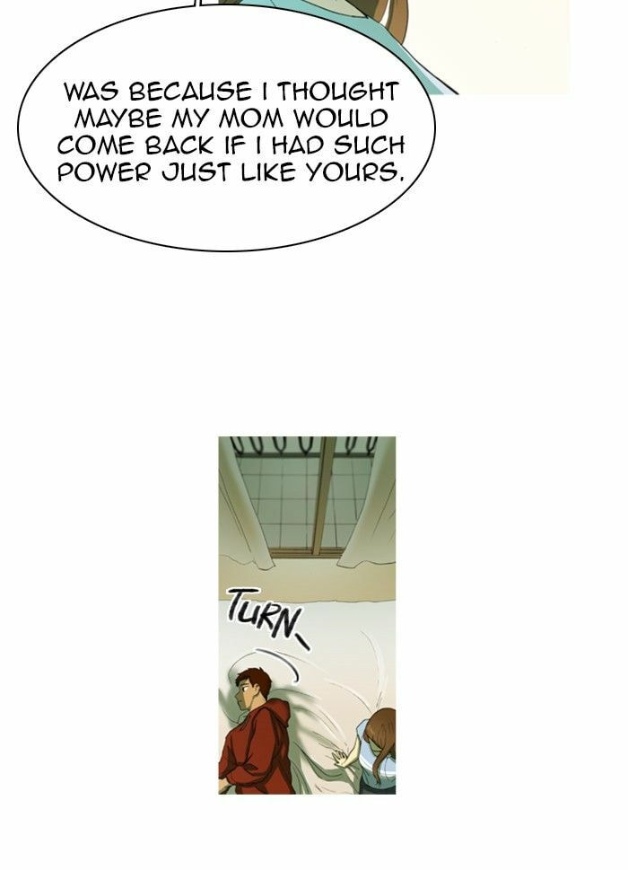 Read Witch Hunt chapter 29 image 33 on Lezhin