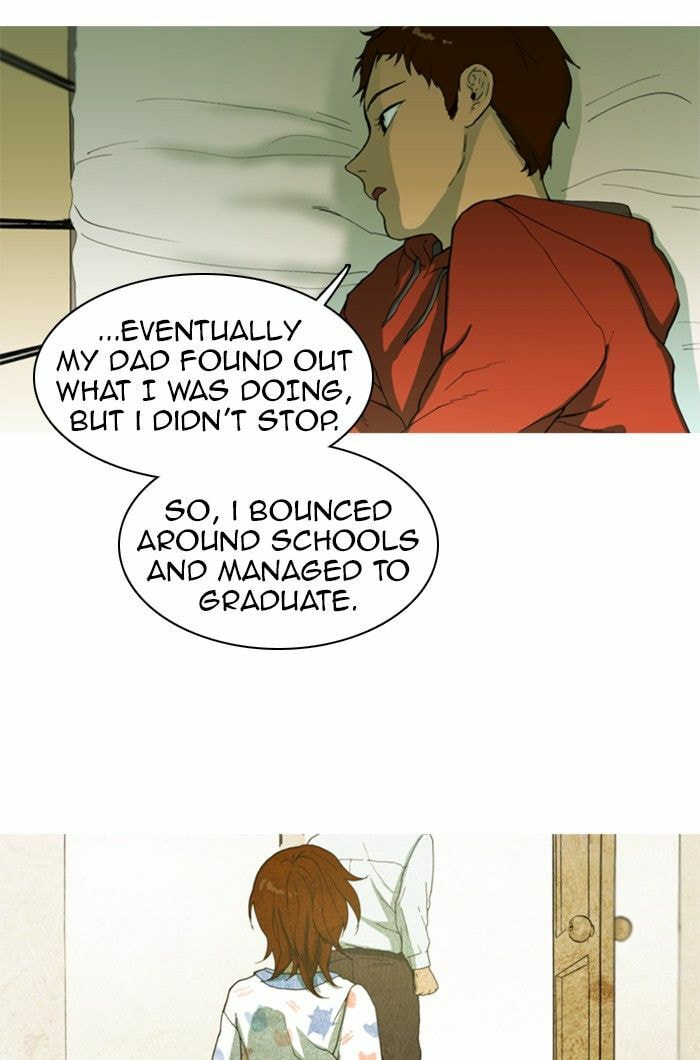 Read Witch Hunt chapter 29 image 34 on Lezhin