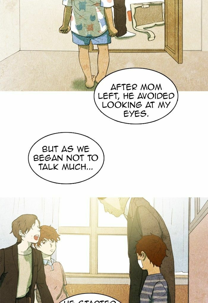Read Witch Hunt chapter 29 image 35 on Lezhin