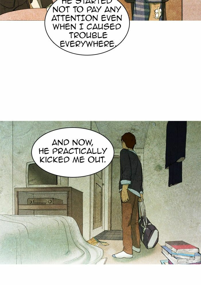 Read Witch Hunt chapter 29 image 36 on Lezhin