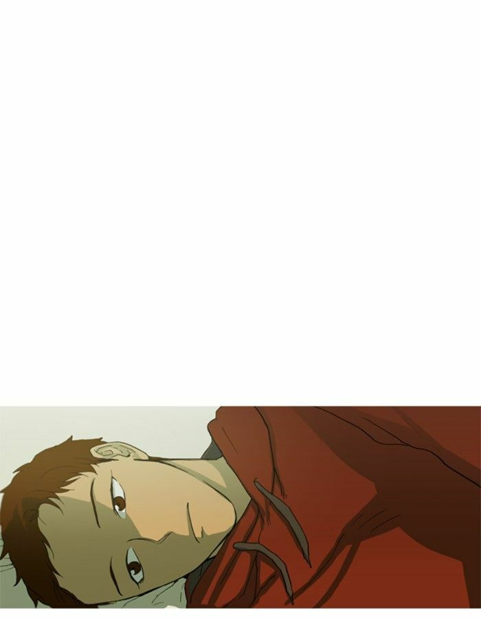 Read Witch Hunt chapter 29 image 37 on Lezhin