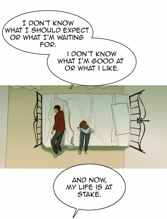 Read Witch Hunt chapter 29 image 38 on Lezhin