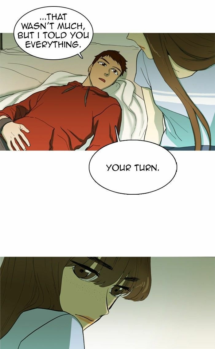 Read Witch Hunt chapter 29 image 40 on Lezhin