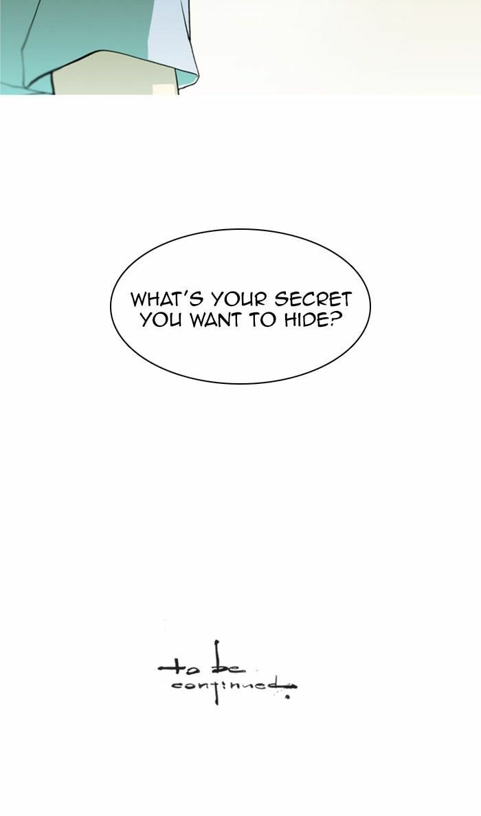 Read Witch Hunt chapter 29 image 41 on Lezhin