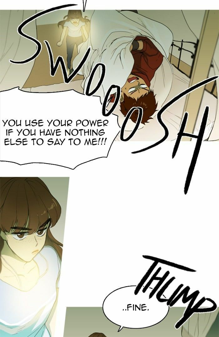 Read Witch Hunt chapter 29 image 6 on Lezhin
