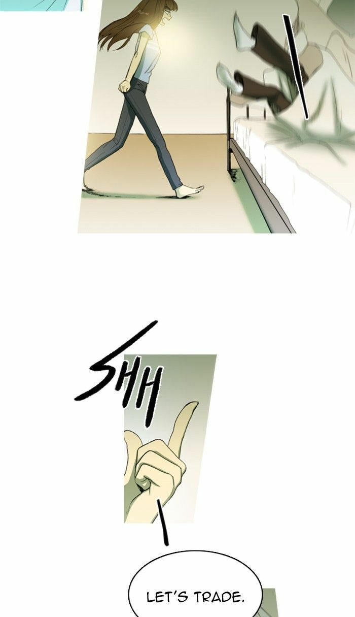 Read Witch Hunt chapter 29 image 7 on Lezhin