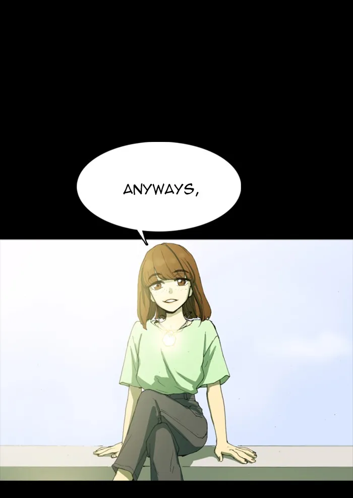 Read Witch Hunt chapter 3 image 0 on Lezhin