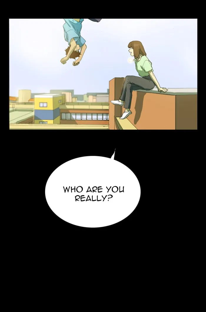 Read Witch Hunt chapter 3 image 1 on Lezhin