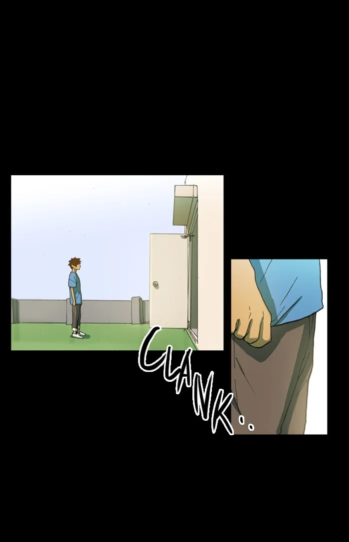 Read Witch Hunt chapter 3 image 15 on Lezhin