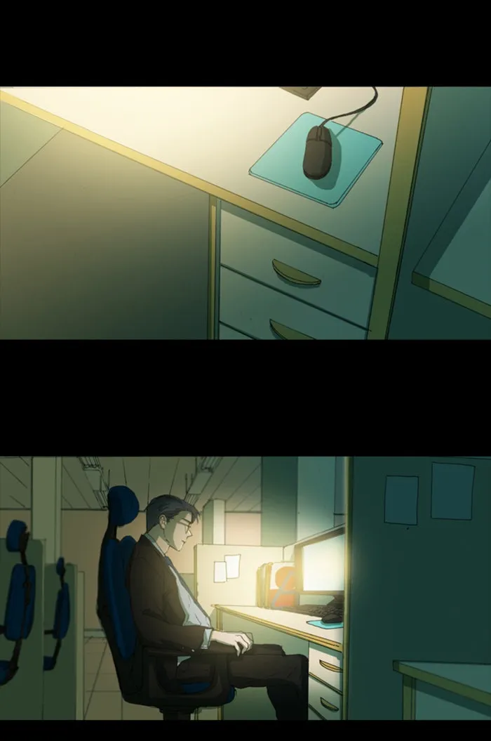 Read Witch Hunt chapter 3 image 17 on Lezhin