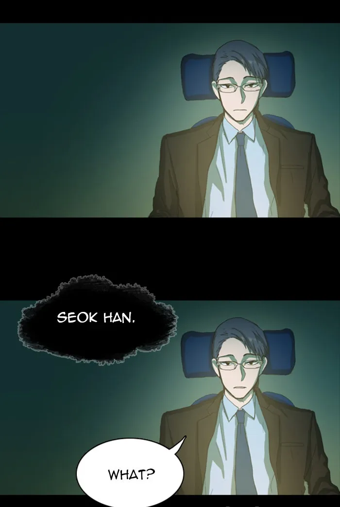 Read Witch Hunt chapter 3 image 18 on Lezhin