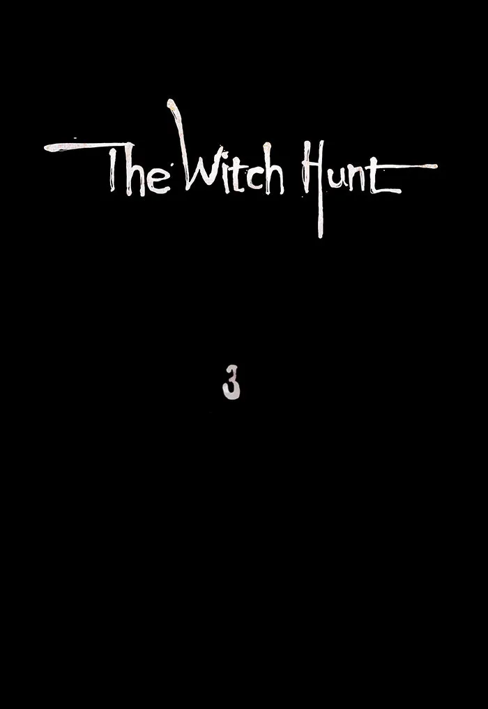 Read Witch Hunt chapter 3 image 2 on Lezhin