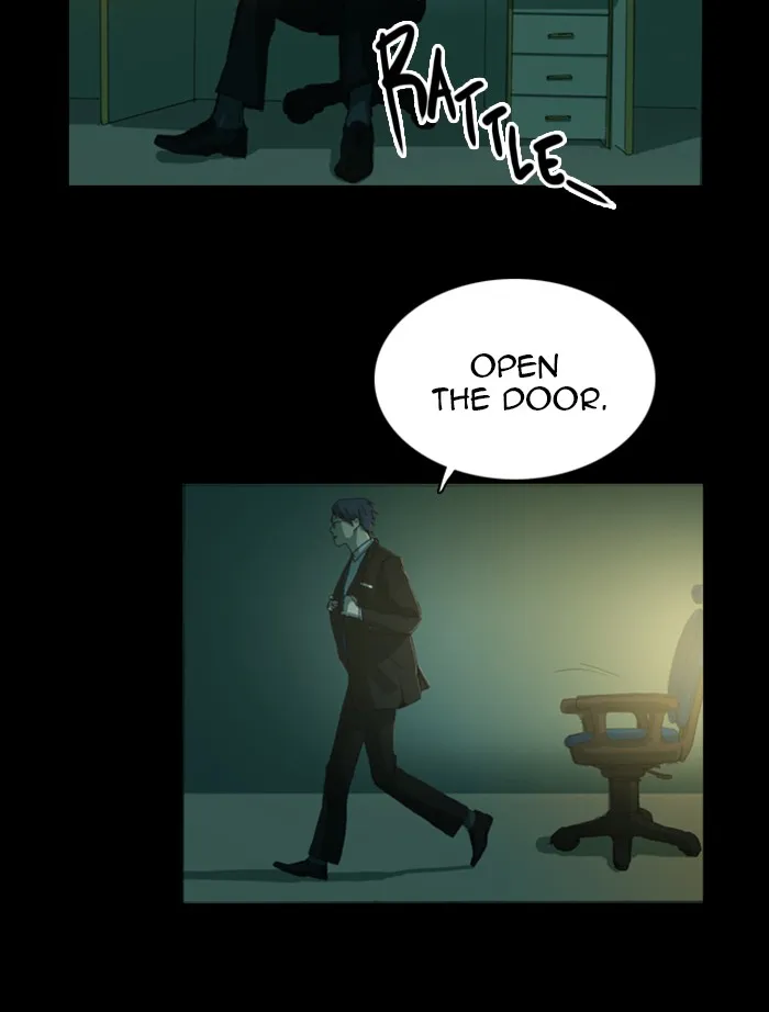 Read Witch Hunt chapter 3 image 20 on Lezhin