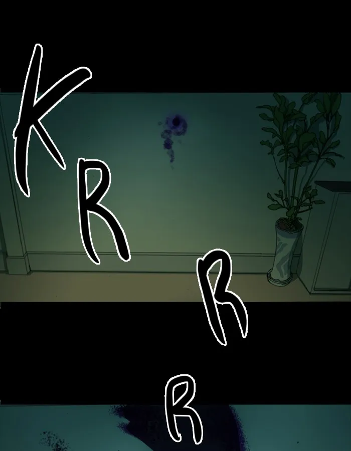 Read Witch Hunt chapter 3 image 21 on Lezhin