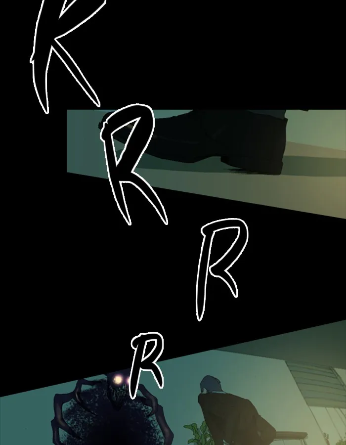 Read Witch Hunt chapter 3 image 23 on Lezhin