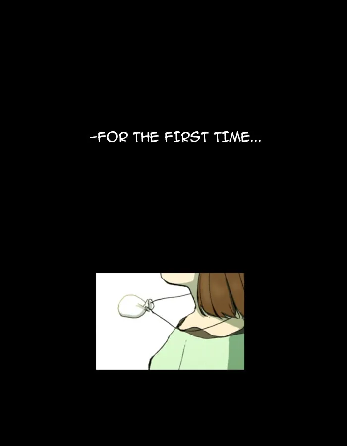 Read Witch Hunt chapter 3 image 36 on Lezhin